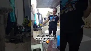 bonding #lifevlog #shorts #