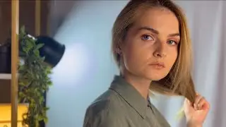 Почему обижают люди? Мудрые стихи о жизни..