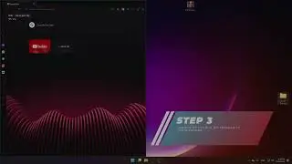 Download IObit Driver Booster Pro 10 CRACK | LIFETIME FULL VERSION | INSTALL | WORKED 100% 2023