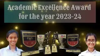academic excellence | award ceremony | class toppers | achievements | shabashiyan | congratulation