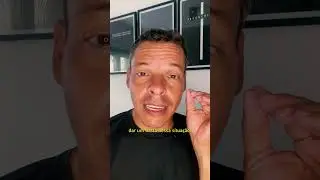 Quem vai me ajudar a pagar essa conta?