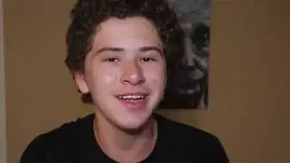 Why i'm not in Stranger things Season 3