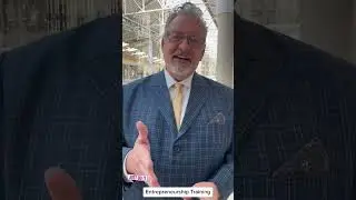 www.dan.10x360mastermind.com/optin-11680527011202 - Join us live OR virtually as we teach you how bu