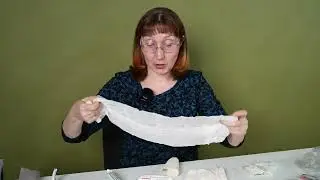 Cубъективное мнение на продукцию АППОЛО