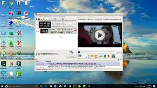 How to add subtitle in ConvertXToDVD 5+6+7...