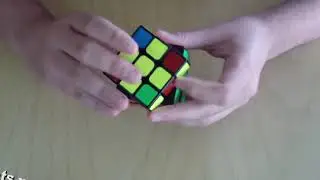 Making a New Record! | 3x3 Rubik's Cube | Panosroz Gaming