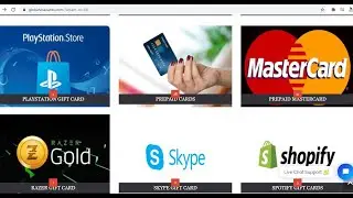 #Global Visa & Master cards for bangladesh. বাংলাদেশের জন্য গ্লোবাল ভিসা এবং মাস্টার কার্ড।