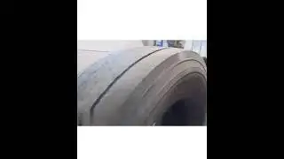 ✅ Машинка для нарезки протектора.