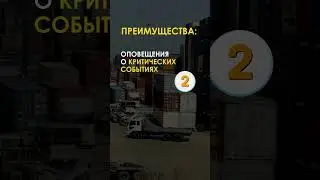22 мая 2024 г.