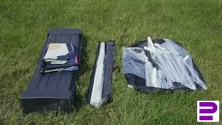 How to Setup: Zoom™ Flex Outdoor Billboard