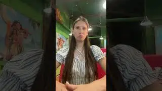 Хлопни РАЗ😂 