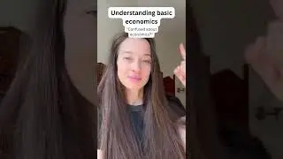ChatGPT Hacks: Master AI Conversations in Minutes!
