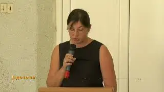 Итоговую аттестацию и борьбу с борщевиком обсудили на расширенной планёрке
