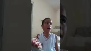 29 de fevereiro de 2024