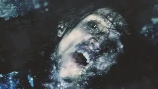 Esoterica - True Faith