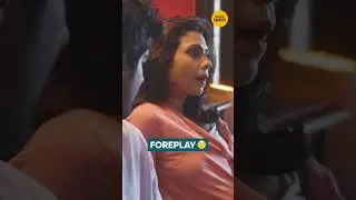 Ise Kehte Hai Foreplay | Alright Shots ​ 