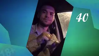 iSlate Periscope [Голые сиськи и письки (18+)]