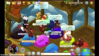 Sorry for no Videos!!