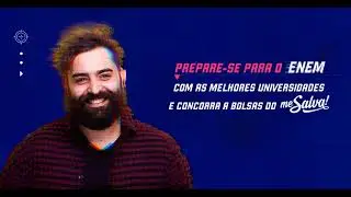 UniSociesc || ENEM na Mira