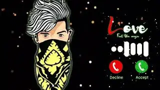 FREEFIRE ringtone 2023 // no copyright ringtone  // #freefire #ringtone #ncs #fifaworldcup #music
