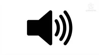Arguing Sound Effect (FREE TO USE)