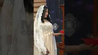 TERLALU BERISI! KOMENG NENGOK MELULU TIAP PAMELA SAFITRI LEWAT! - DAGELAN OKE 