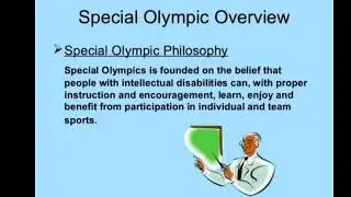 Physical Education Class XI Chapter 4  part -2