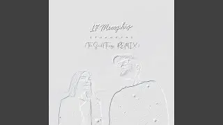 Strangers (The Small Things Remix)
