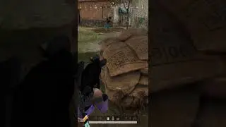 🤣ЧИКУЛЯ в ПАБГЕ✌😂  #пабг #pubg #playerunknownsbattlegrounds #pubgmobile #shorts #pubgm #shortspubg