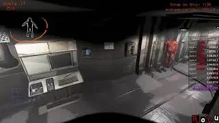 10 Quota League ROUND 8 - v62 OOPS ALL ITEMS (ducks included on every moon)