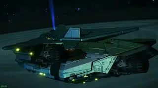 Exploring Collection of Wonders Elite Dangerous
