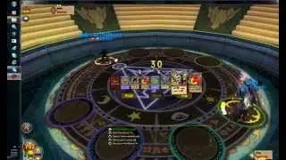 Practice PVP #4