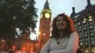 London U.K.