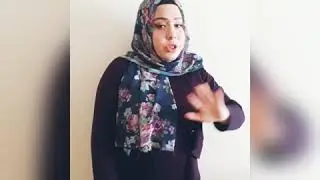İşaret Dili İle /Ulutan Dural-A Benim