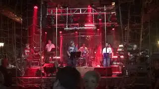 Sakhalin.ru - Comfortably Numb