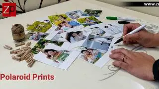 Photo Prints | Zestpics