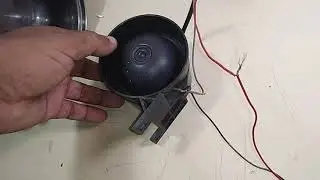 20210319 204333043 alarme mais fácil de fazer e bem eficiente 12v