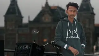 ( short ) photo editz 🔥