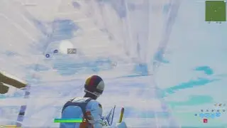 Still Trappin 🏚️ (ft. Season 5)