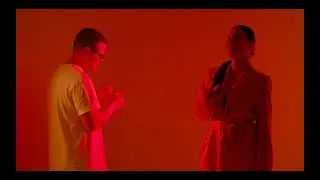 Random Trip X GERENDĀS: A zene benned X Brenka, Vavra Bence [Paloznaki Jazzpiknik Fesztiválhimnusz]