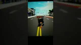selam edit nasi arkdaşlar :)