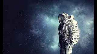 Proyecto Alien (Canción original)