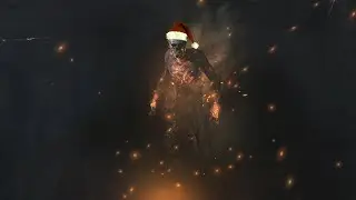 Rise up Dead Man  • Christmas | Hunt: Showdown soundtrack