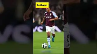 Унаи Эмери ОПЯТЬ ГРОХНУЛ Баварию. Первая неудача Компани