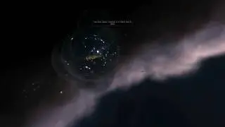 eve online 49-U titan kill