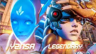 WE MATCHED AGAINST OWWC Winner (Sirmajed) & Kevster 🔥With YZNSA
