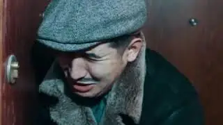 новый вайн картоп тв