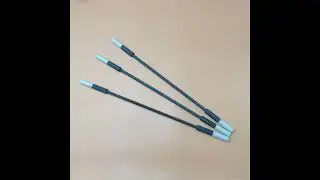 AR77501 Eltra Heating Element Set Of 4