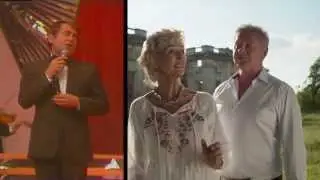 Jan & Anny - Drumurile Noastre / No Tomorrow