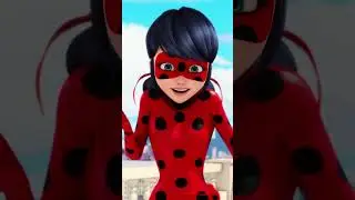 Bienvenue à l'Arc de Triomphe 🇫🇷 🐞✈️ #miraculous X @airfrancefr: embarquement imminent ! #airfrance